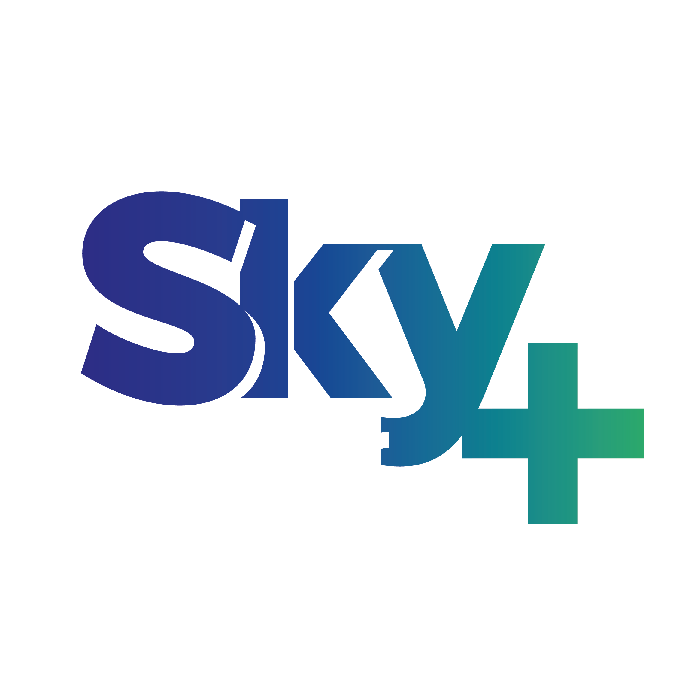 The Sky Doctors